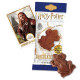 De chocogrenouilles de Harry Potter