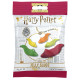 Lumache di jelly bean Harry Potter