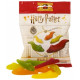 Slakken van jelly bean Harry Potter