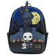 Loungefly Sac à dos Nightmare Before Christmas Funko