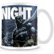 Cup De Donkere Nacht Batman