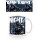 Taza The Dark Night Batman