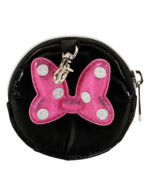 Disney Minnie Mouse Porte-monnaie Disney