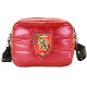 Bolso Bandolera Harry Potter Gryffindor