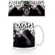 Taza The Killing Joker