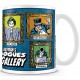 Taza Batman´s Rogues Gallery