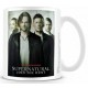 Cup Join The Hunt Supernatural