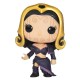 Funko Pop! La magie de Liliana Vess de l'