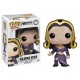 Magic POP! Liliana Vess's