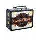 Game of Thrones Lunchbox