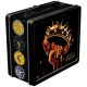 Game of Thrones Lunchbox