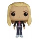 Funko Pop! Rose Tyler Médecin Qui