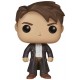 Funko Pop Dr Who Jack Harkness