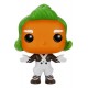 Funko Pop Oompa Loompa 1971