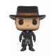 Funko Pop! Chris Mannix - Les Haineux 8