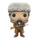 Funko Pop John Ruth - Los Odiosos 8