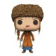 Funko Pop Daisy Domergue - L'Odiosa 8