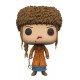 Funko Pop Daisy Domergue - Los Odiosos 8