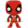 Funko Pop! Deadpool 2 espadas