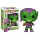 Funko Pop! Bouffon Vert De Marvel