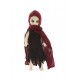 LDD Evil The Queen Living Dead Dolls