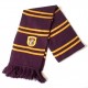 Temporarily the option Gryffindor with the scarf classic 190cm