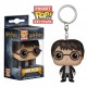 Keychain mini Funko Pop! Harry Potter