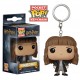 Llavero mini Funko Pop! Hermione Granger