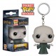 Portachiavi mini Funko Pop! Voldemort