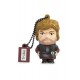 Memoria USB Tribe Tyrion Juego de Tronos 16 Gb