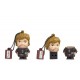 USB Tribu Tyrion Game of Thrones 16 Go