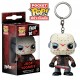 Llavero mini Funko Pop! Jason Voorhees