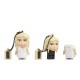 Memoria USB Tribe Daenerys Juego de Tronos 16 Gb