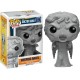 Funko Pop! Médecin Qui L'Ange Pleureur