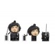 Memoria USB Tribe Jon Nieve Juego de Tronos 16 Gb