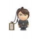 USB Tribe Arya Stark Game of Thrones 16 Gb