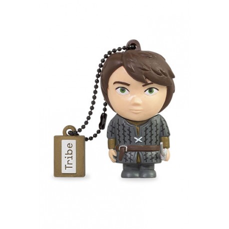 USB Tribe Arya Stark Game of Thrones 16 Gb