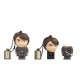 USB Tribe Arya Stark Game of Thrones 16 Gb