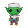 Funko Pop! Dragon Ball Piccolo
