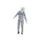 Disfraz de Beetlejuice Bitelchus para hombre