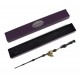 Wand Perkamentus Harry Potter-Ed. Teken