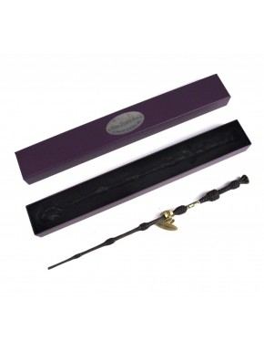 Wand Dumbledore Harry Potter Ed. Character