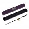 Wand collection-Albus Dumbledore