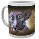 Coppa Dobby di Harry Potter gratis