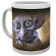 Taza Harry Potter Dobby free