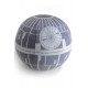 Peluche Star Wars Death Star 17 cm