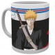 Taza Bleach Ichigo