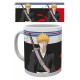 Tasse De L'Eau De Javel Ichigo