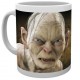 Cup Gollum in de Lord of The Rings