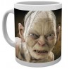 Coupe de Gollum du Seigneur des Anneaux